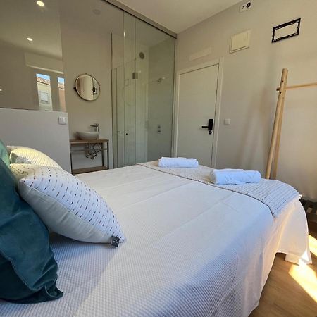 Ameixial Suites Porto Zewnętrze zdjęcie