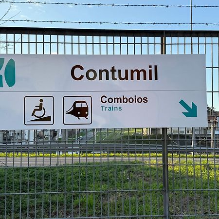 Ameixial Suites Porto Zewnętrze zdjęcie