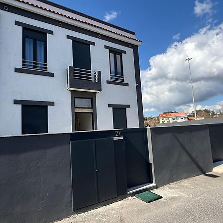 Ameixial Suites Porto Zewnętrze zdjęcie