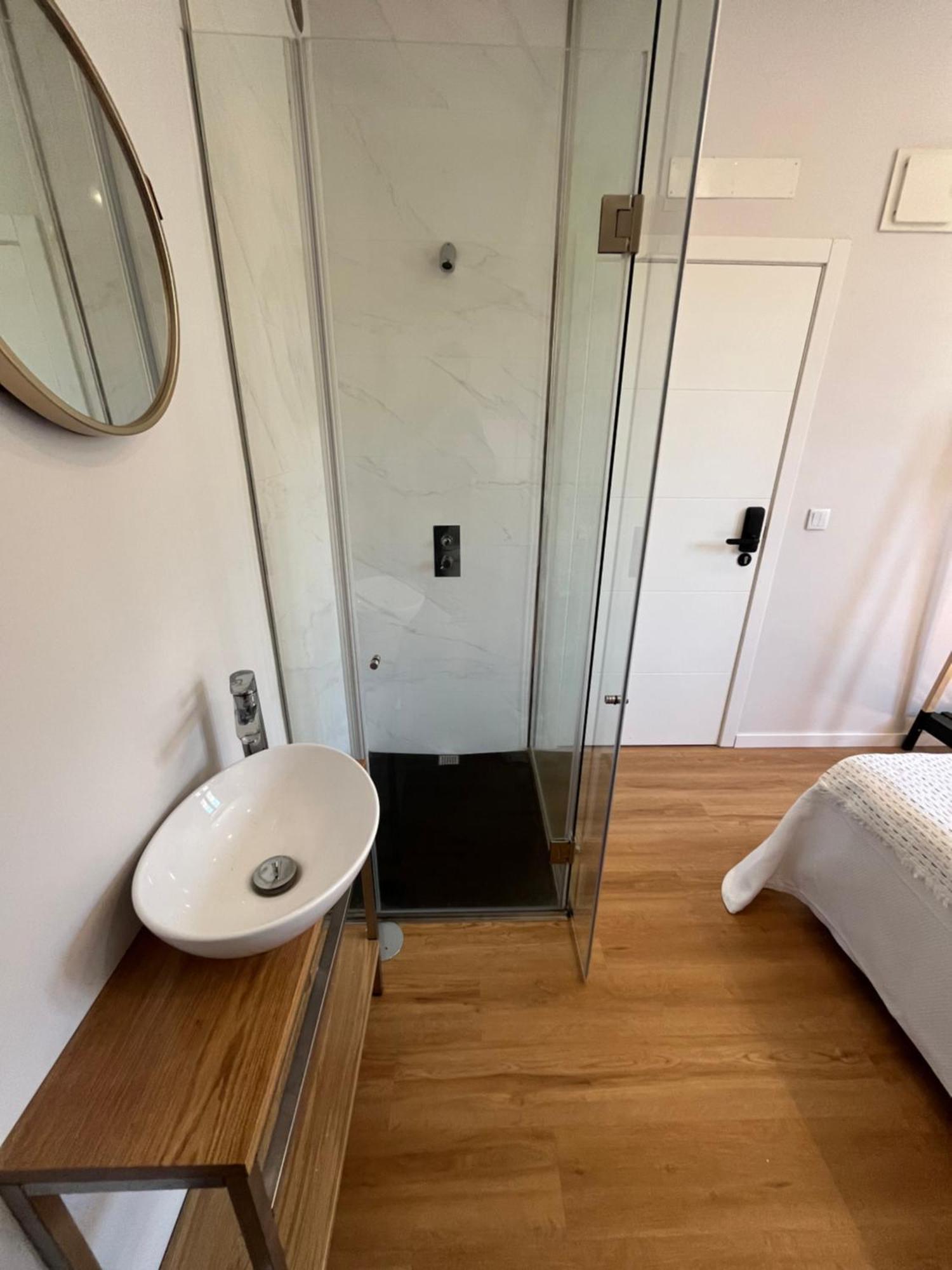 Ameixial Suites Porto Zewnętrze zdjęcie