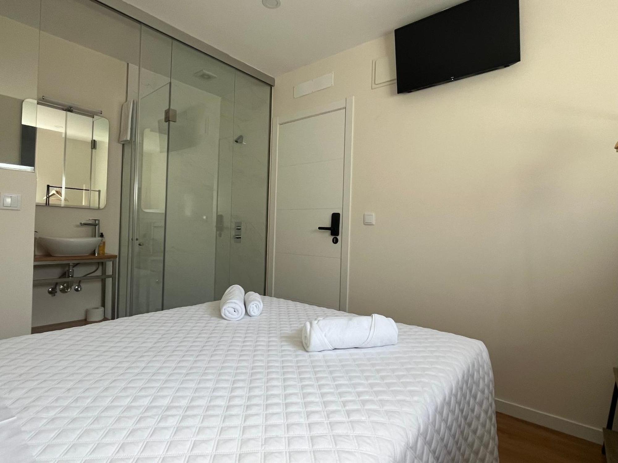 Ameixial Suites Porto Zewnętrze zdjęcie