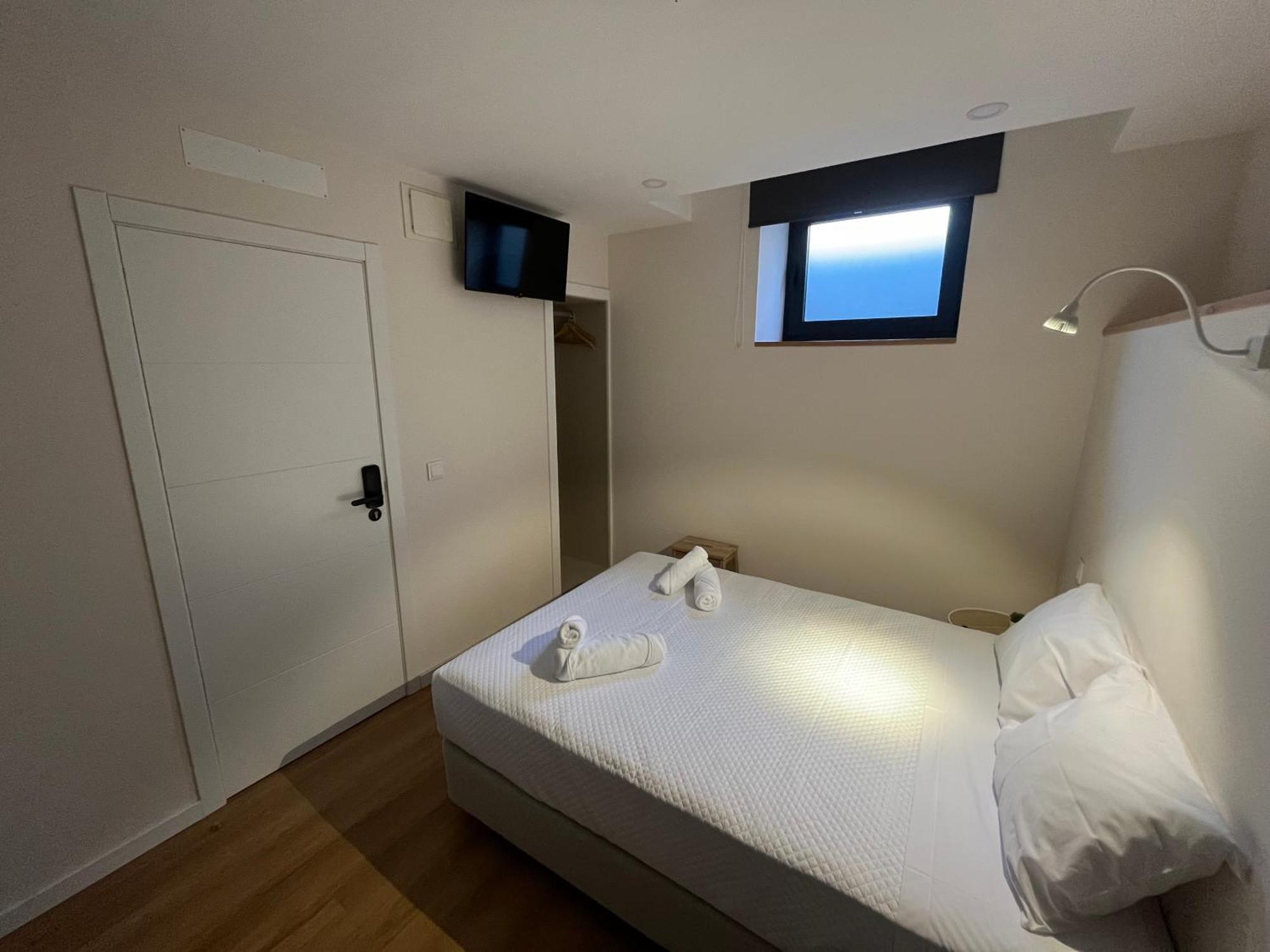 Ameixial Suites Porto Zewnętrze zdjęcie