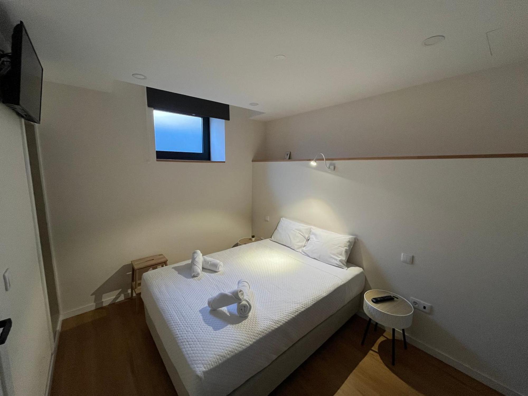 Ameixial Suites Porto Zewnętrze zdjęcie