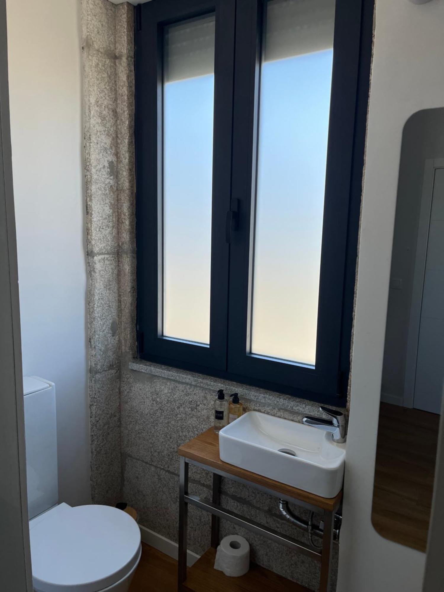 Ameixial Suites Porto Zewnętrze zdjęcie