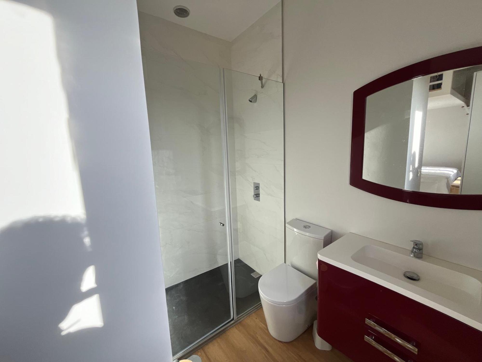 Ameixial Suites Porto Zewnętrze zdjęcie