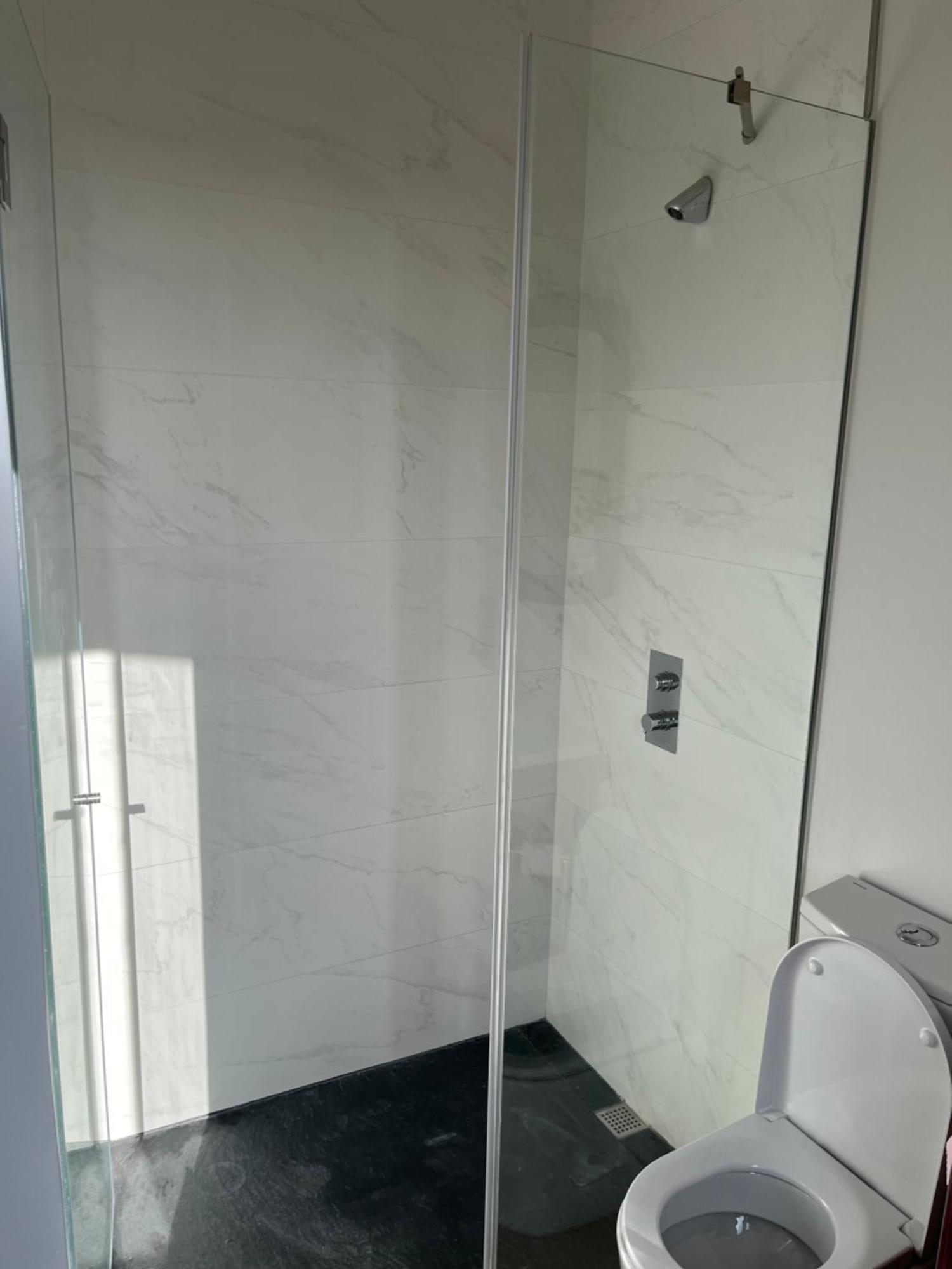 Ameixial Suites Porto Zewnętrze zdjęcie