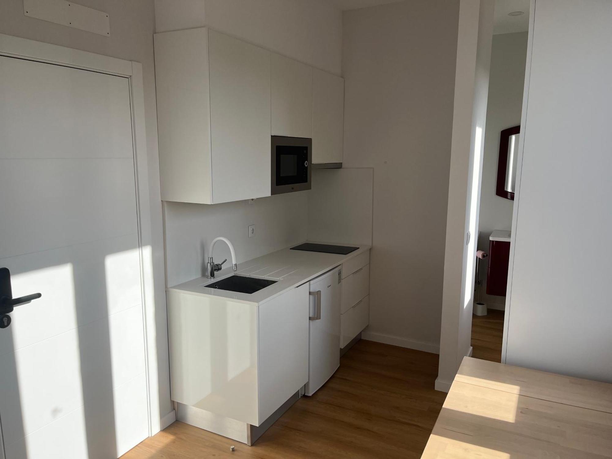 Ameixial Suites Porto Zewnętrze zdjęcie
