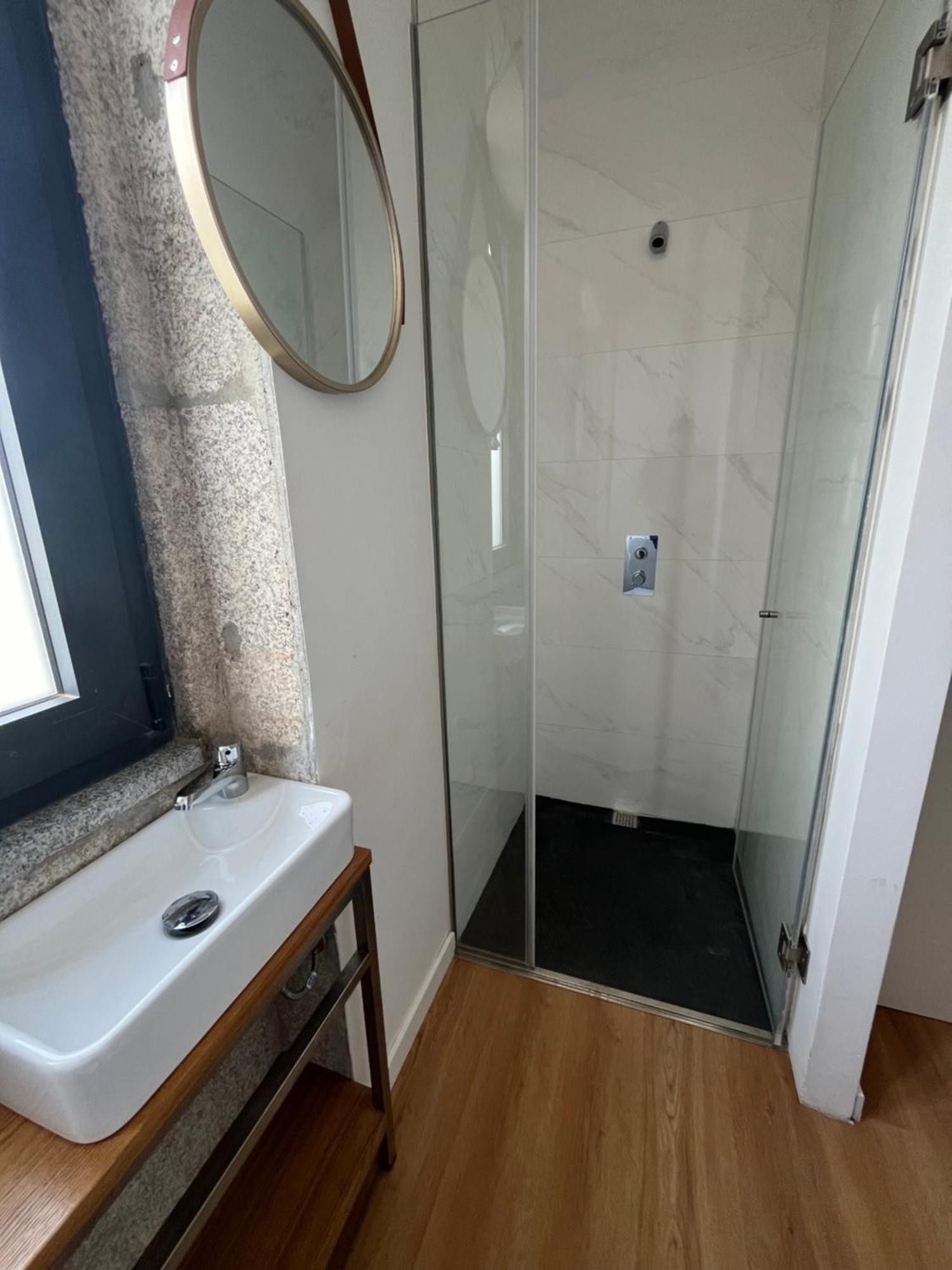 Ameixial Suites Porto Zewnętrze zdjęcie