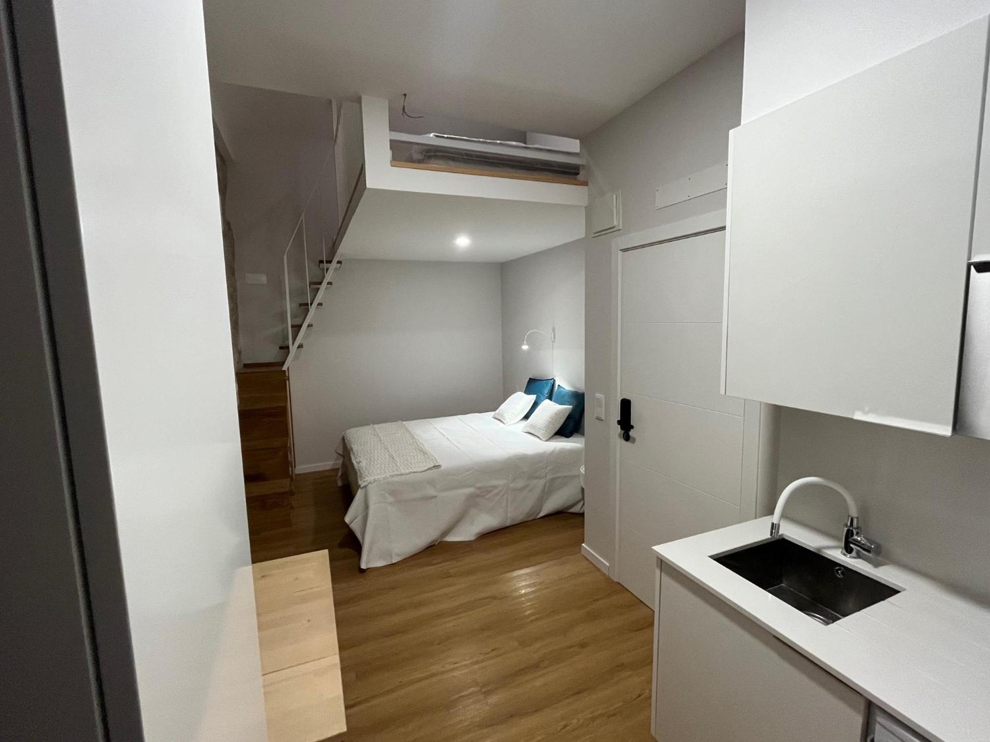 Ameixial Suites Porto Zewnętrze zdjęcie