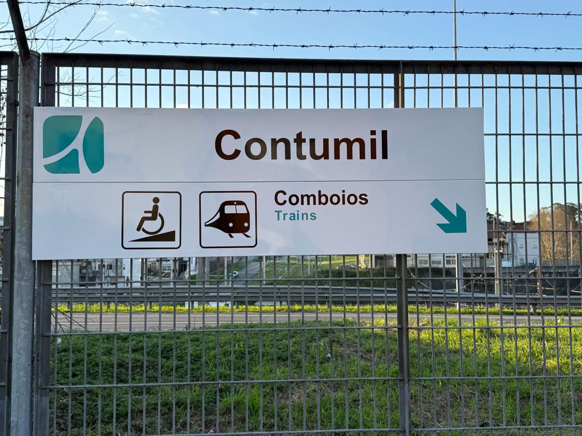 Ameixial Suites Porto Zewnętrze zdjęcie