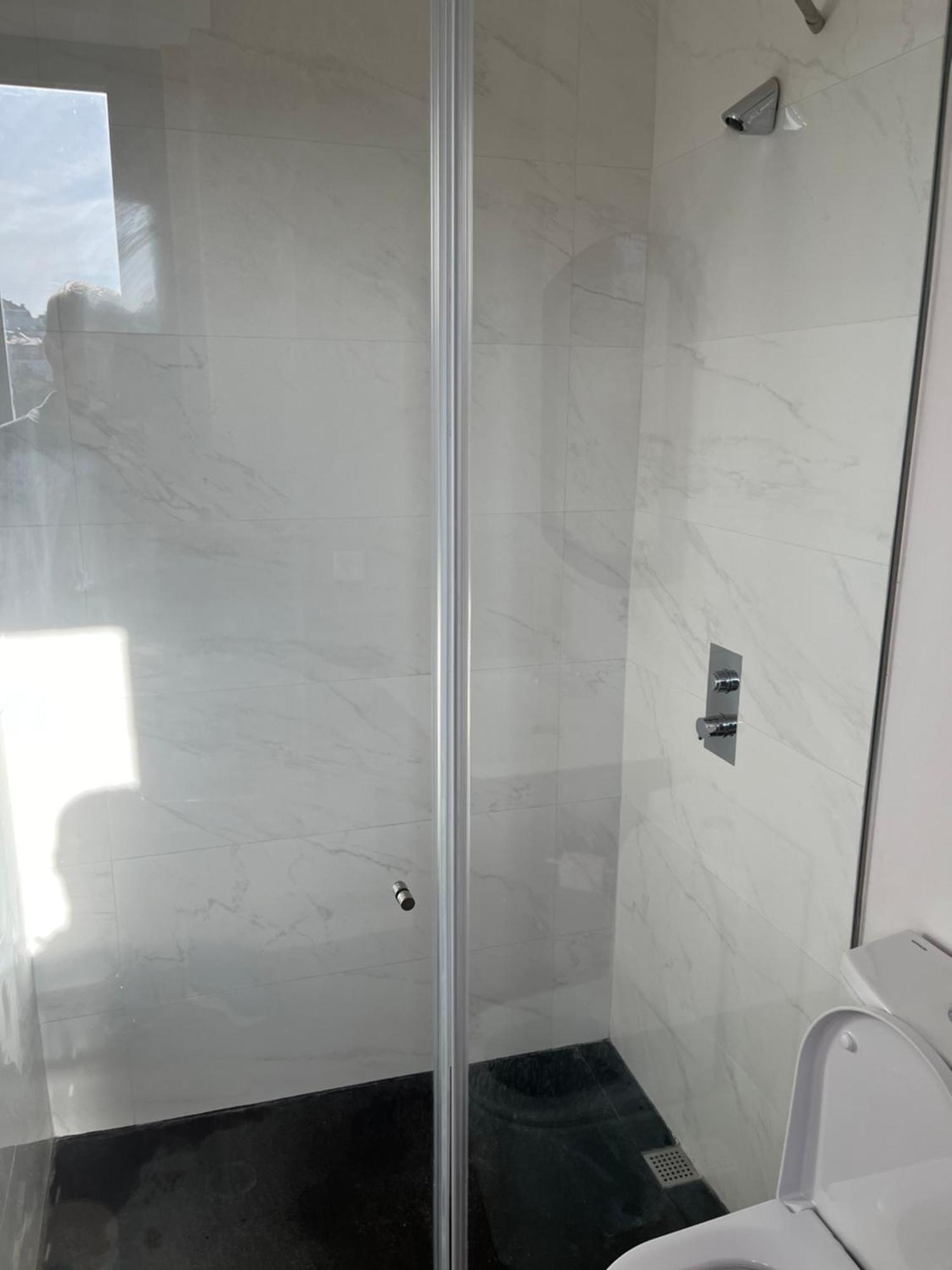 Ameixial Suites Porto Zewnętrze zdjęcie